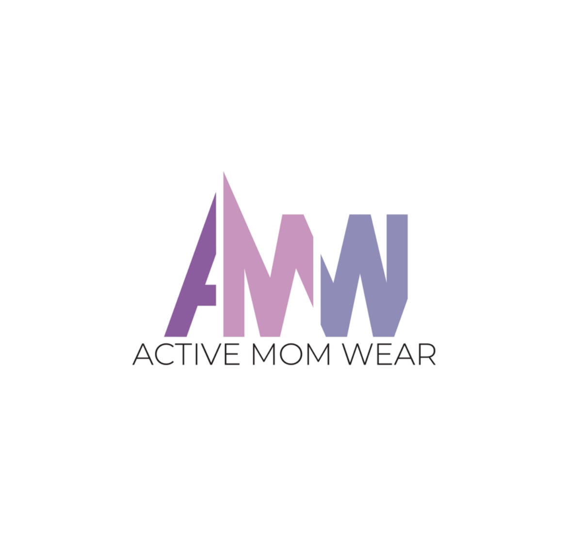 Mentorordningen som løfter gründere - ActiveMomWear – illustrasjon