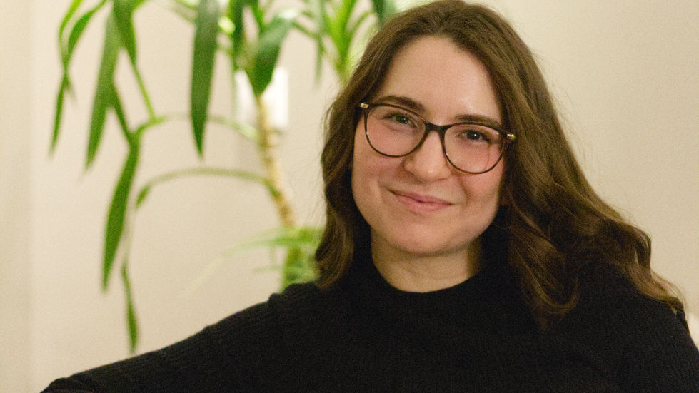 Er din bedrift på jakt etter kompetanse?