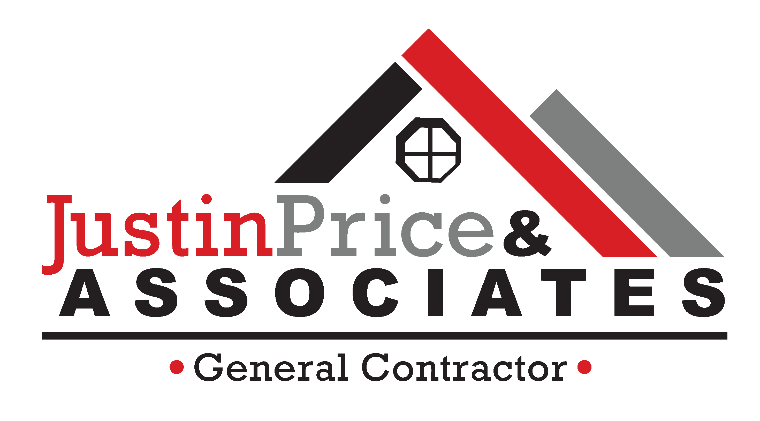 Justin Price And Associates logo