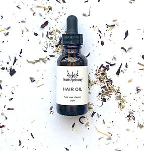 hair oil.jpg