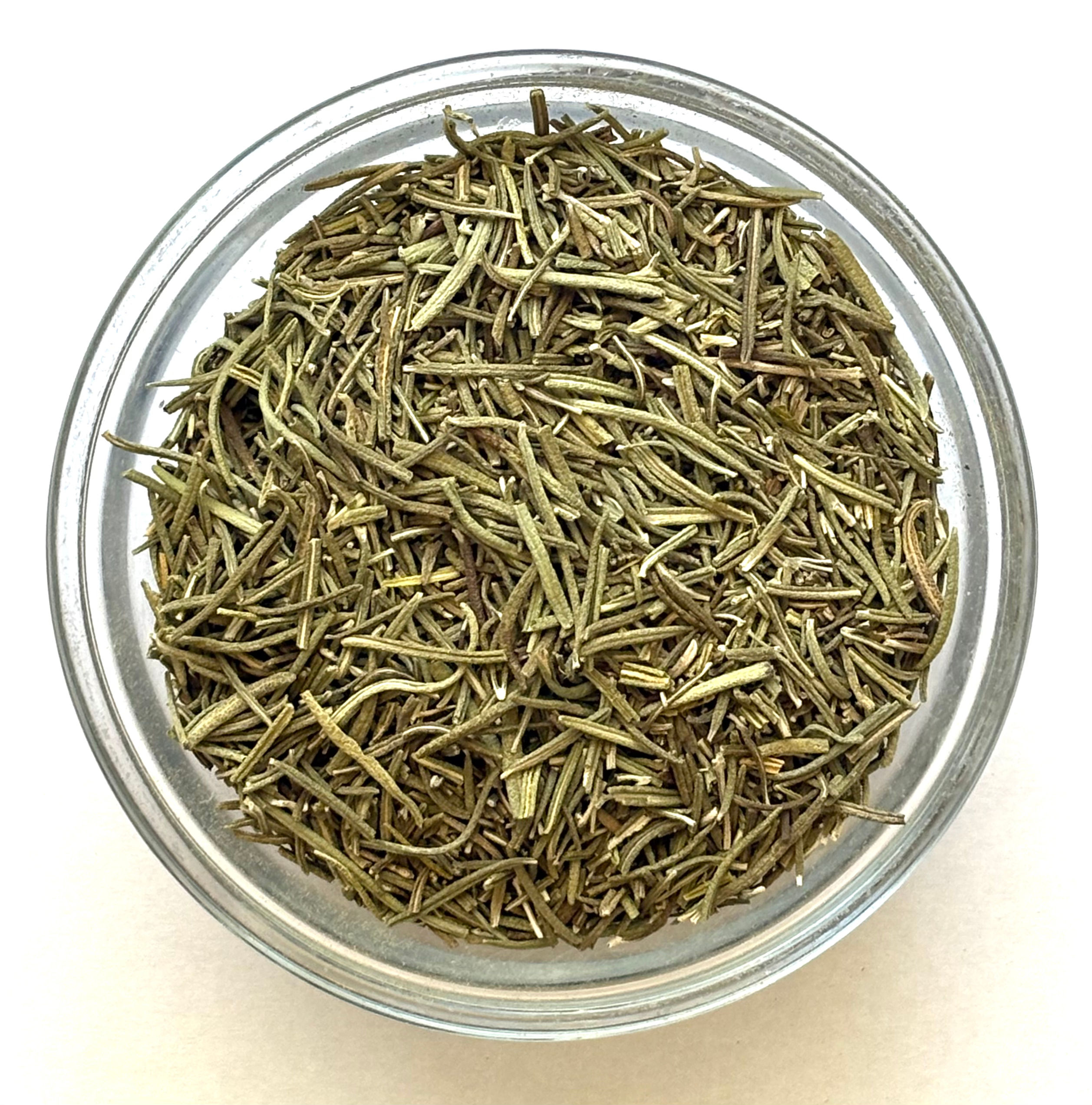 Rosemary (50g) organic