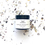 Thumbnail: Essential Healing Balm