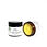 Thumbnail: Essential Healing Balm