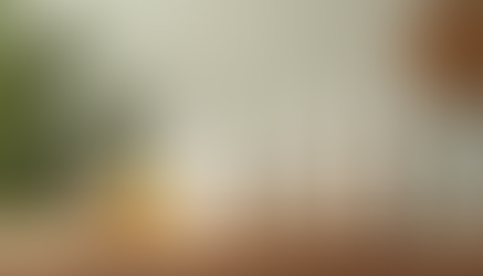 From Forest to Formula: Natural Skincare with Purpose