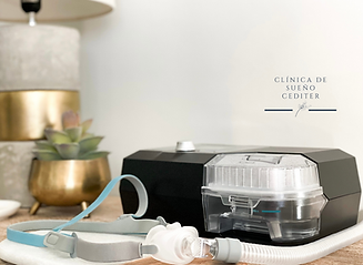 CPAP precio, Clínica de sueño, médico, doctor, tratamiento, Apnea del sueño, Roncar, Ronquidos, Venta CPAP, AutoCPAP, Comprar CPAP, Apnea obstructiva del sueño, Tratamiento ronquidos, Dejar de roncar, Tratamiento apnea del sueño, Sueño, Dormir bien, Máscara CPAP, Trastorno del sueño, Dejar de respirar al dormir, Ahogos al dormir, Sleep apnea, Médico ronquidos, dormir mal, dormir mejor, duermo mal, no puedo dormir, sueño liviano, me despierto durante la noche, sueño interrumpido, mal sueño, descansar mal,  mejorar el sueño, descanso, Panamá