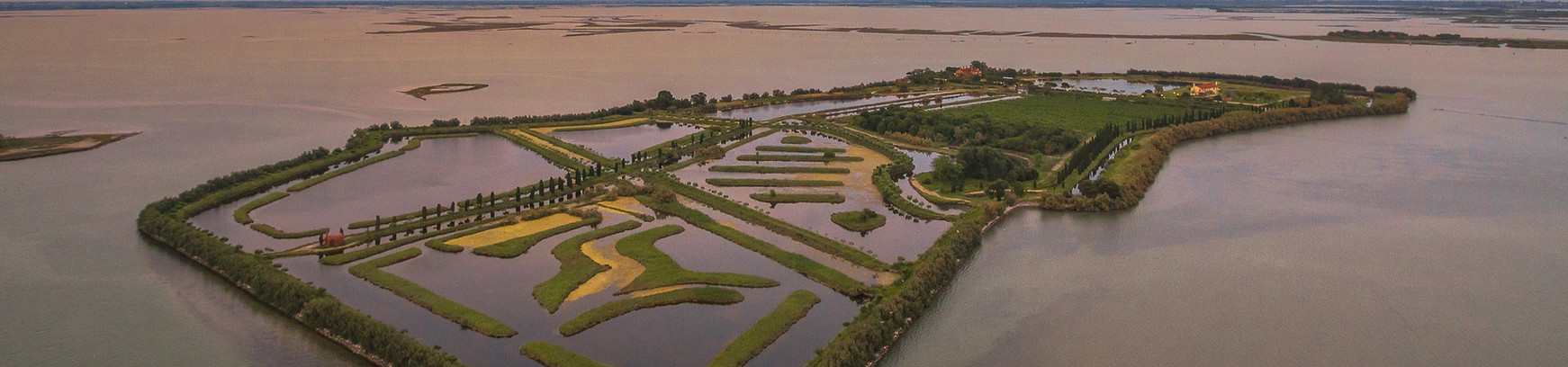 Venice Private Island - -1182 copy_edite