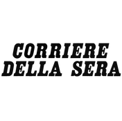 Corriere Della Sera