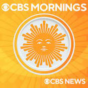CBS Mornings, CBS News