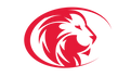 2017_0000 Gauteng Touch Brand Logo Trans