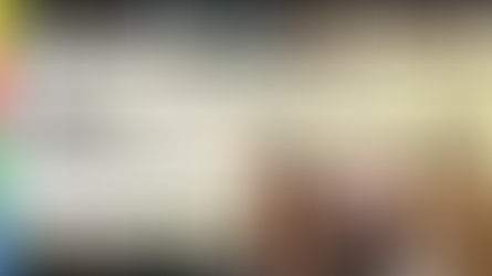 Webinaire avec Maeva Rodier et Eric Lenoir