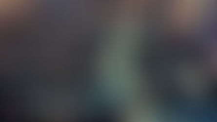 UNOC : Paris s'engage pour les droits de l’Océan