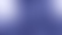 Les droits de la Seine défendus dans une proposition de loi, une avancée historique en France