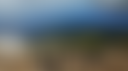 Décryptage | La Cour Constitutionnelle espagnole consacre les droits de la nature et repousse les assauts de l’extrême droite