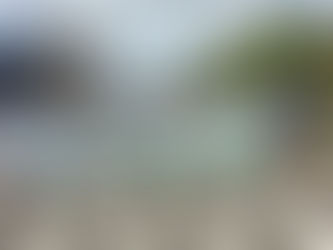 En Équateur, le peuple résiste et dit « NON » aux menaces contre les droits de la Nature