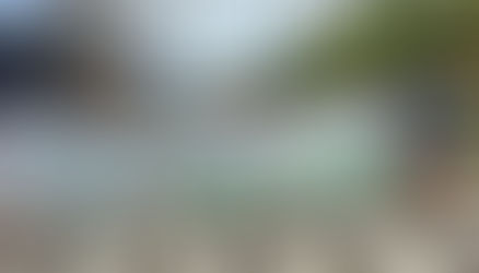 En Équateur, le peuple résiste et dit « NON » aux menaces contre les droits de la Nature