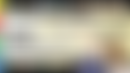 [Webinaire] Avec Philippe Descola, anthropologie et droits de la nature