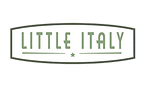 Logo Little Italy-01.png