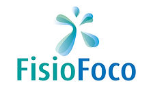 logo fisiofoco