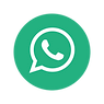 whatsapp_cor.png