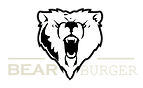Logo Bear Burguer-01.png