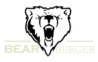 Logo Bear Burguer-01.png