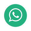whatsapp_cor