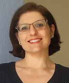 daniela.jpg