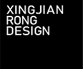 资源 1侧面.png