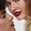 Miniaturbild: Und Gretel Tagarot Lipstick