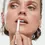Miniaturbild: Und Gretel LUSTEC Lip Contouring Styler