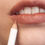 Miniaturbild: Und Gretel LUSTEC Lip Contouring Styler