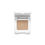 Miniaturbild: RMS Back2Brow Powder