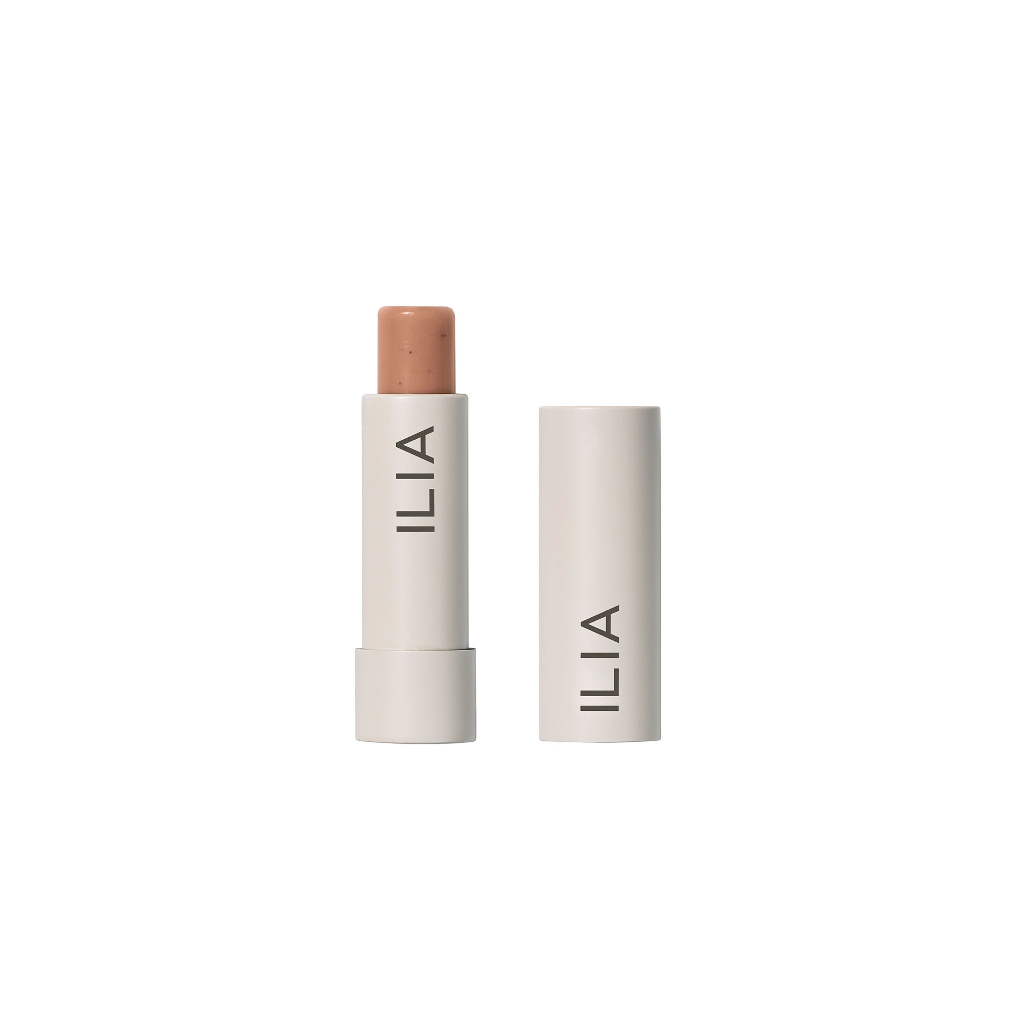 ILIA Balmy Nights Lip Exfoliator