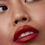 Miniaturbild: Und Gretel Tagarot Lipstick