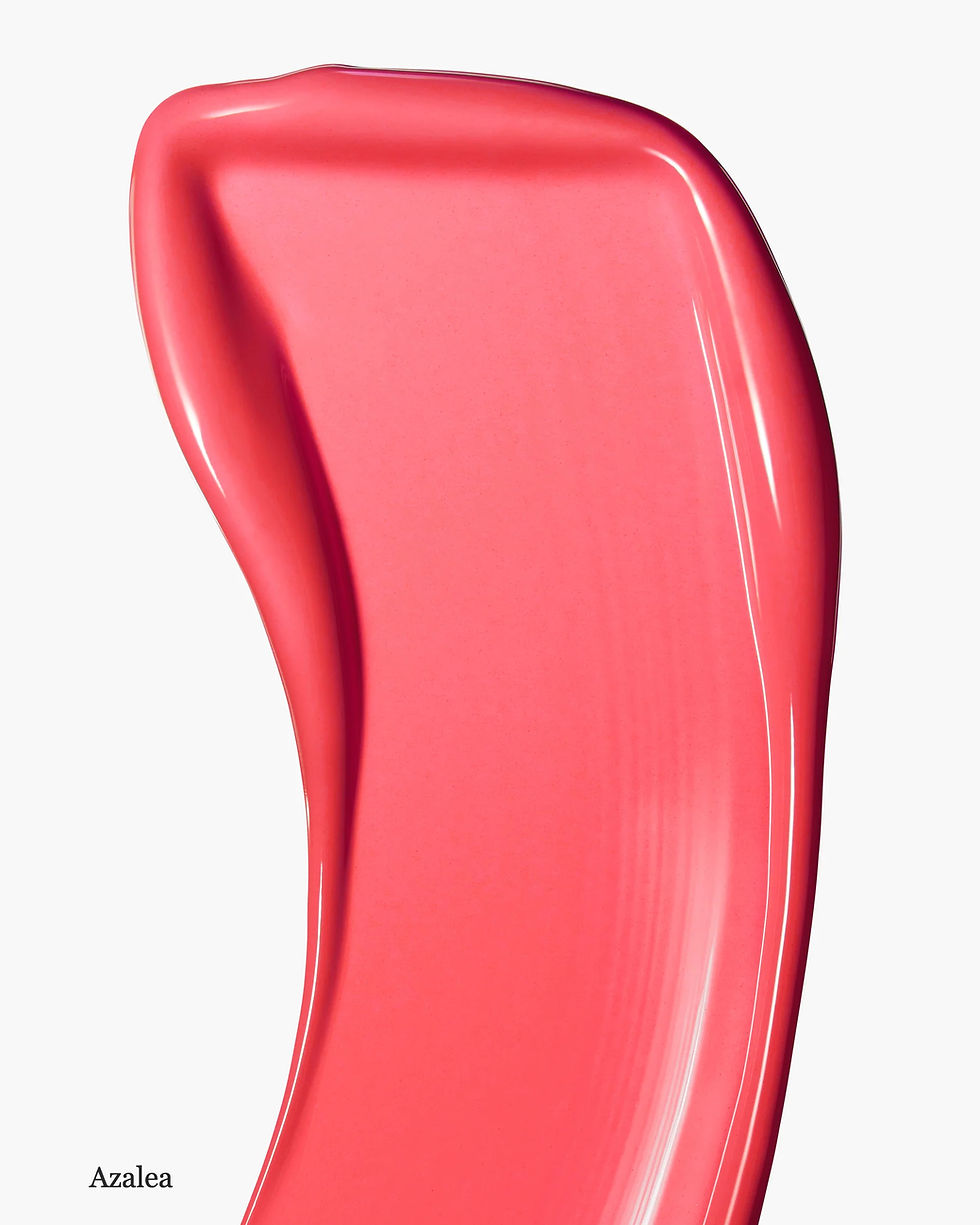 Miniaturbild: Manasi7 Tinted Beauty Potion