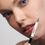 Miniaturbild: Und Gretel LUSTEC Lip Contouring Styler