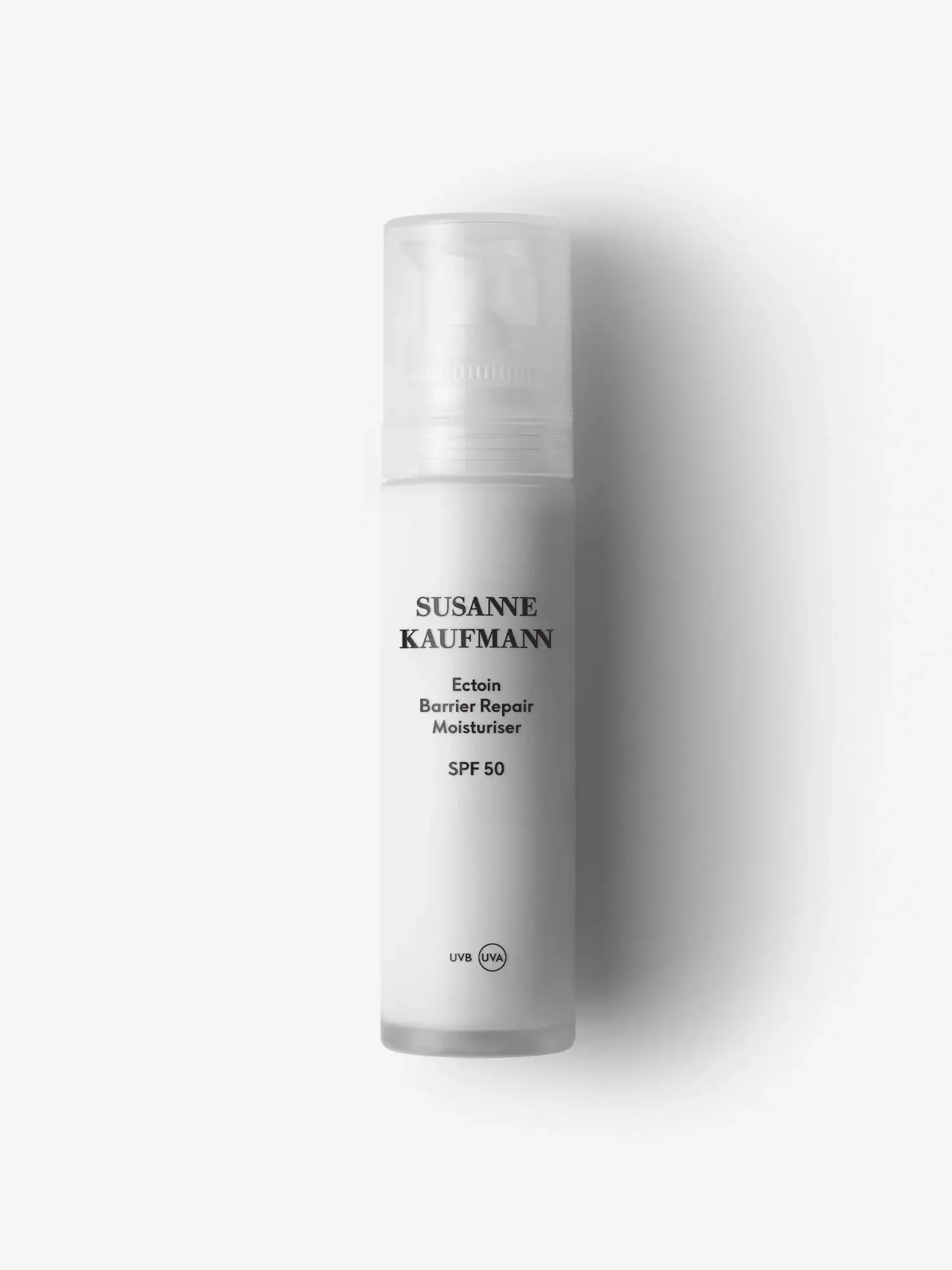 Ectoin Barrier Repair Moisturiser SPF 50