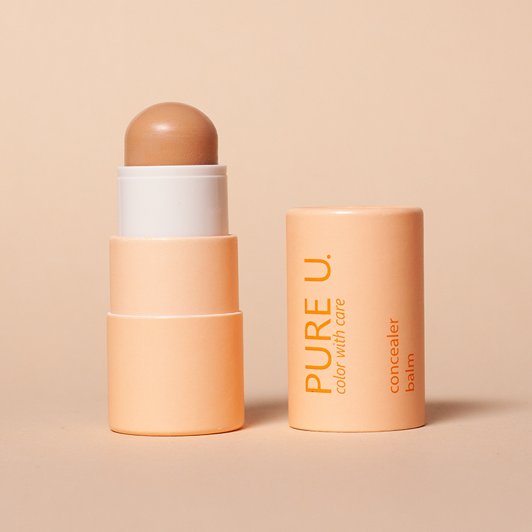 Miniaturbild: Pure U Concealer Balm