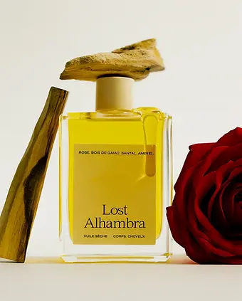 Product_Oil_LA.webp