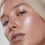 Miniaturbild: Vlitter Highlighter