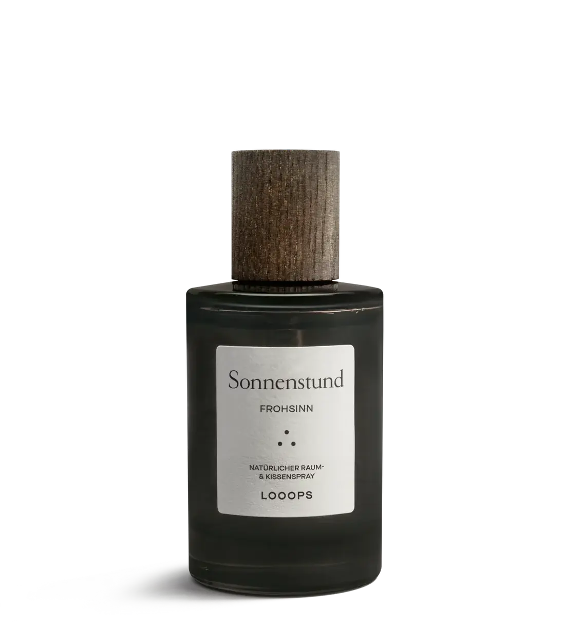 Raumspray Sonnenstund