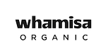 whamisa logo_edited.png