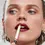 Miniaturbild: Und Gretel LUSTEC Lip Contouring Styler