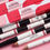 Miniaturbild: Und Gretel LUSTEC Lip Contouring Styler