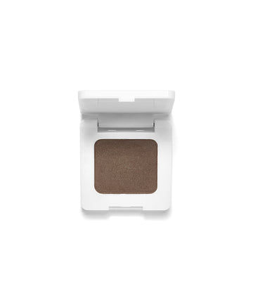 Miniaturbild: RMS Back2Brow Powder