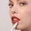 Miniaturbild: Und Gretel LUSTEC Lip Contouring Styler