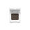 Miniaturbild: RMS Back2Brow Powder