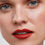 Miniaturbild: Und Gretel LUSTEC Lip Contouring Styler