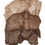 Miniaturbild: RMS Back2Brow Powder