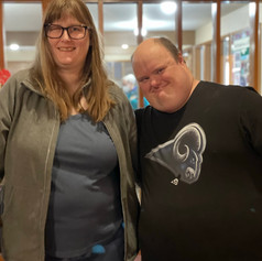 Ashley and Kevin.jpeg